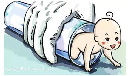 专业拉拉代怀助孕费用多少